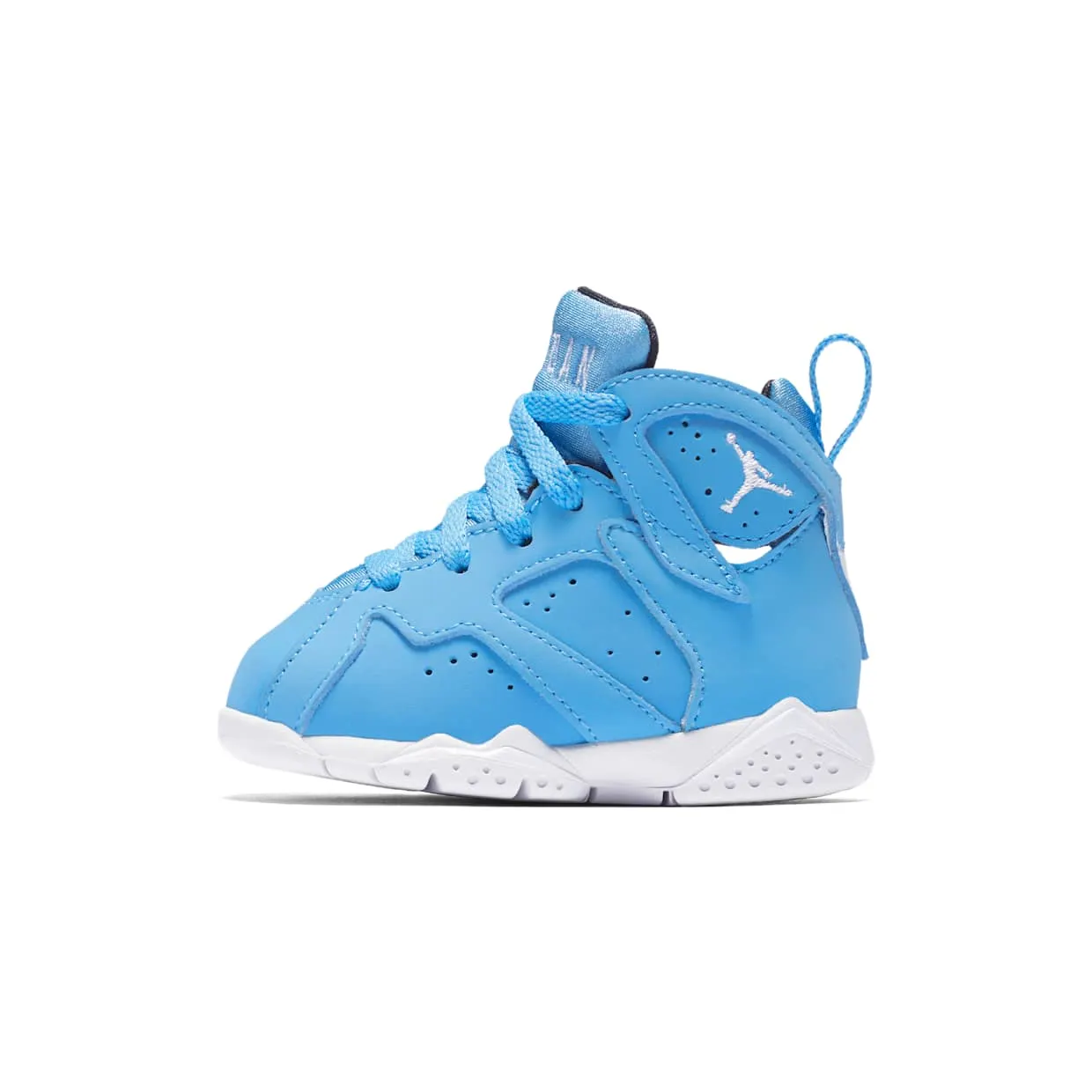 air-jordan-7 304772-400