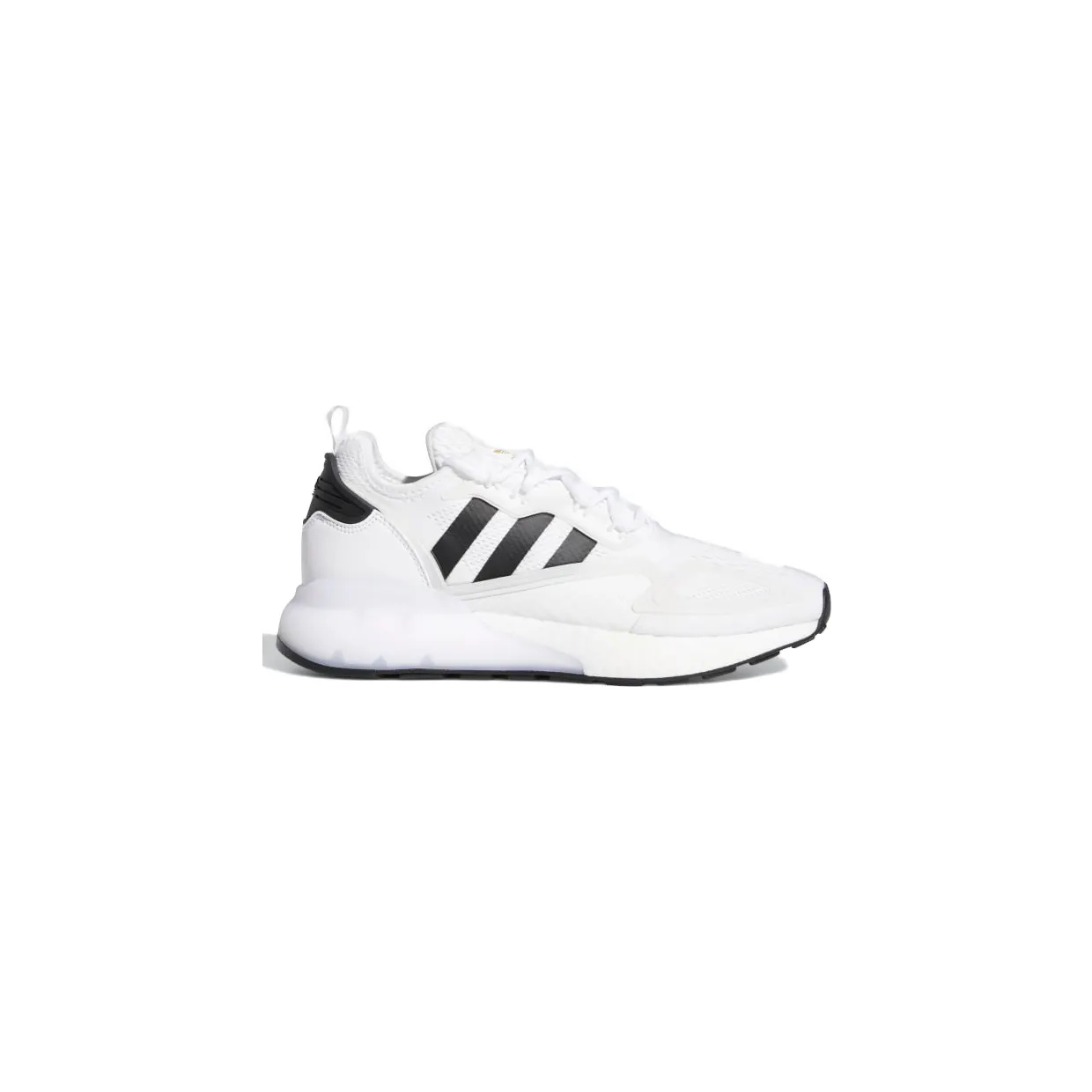 adidas-zx H00103