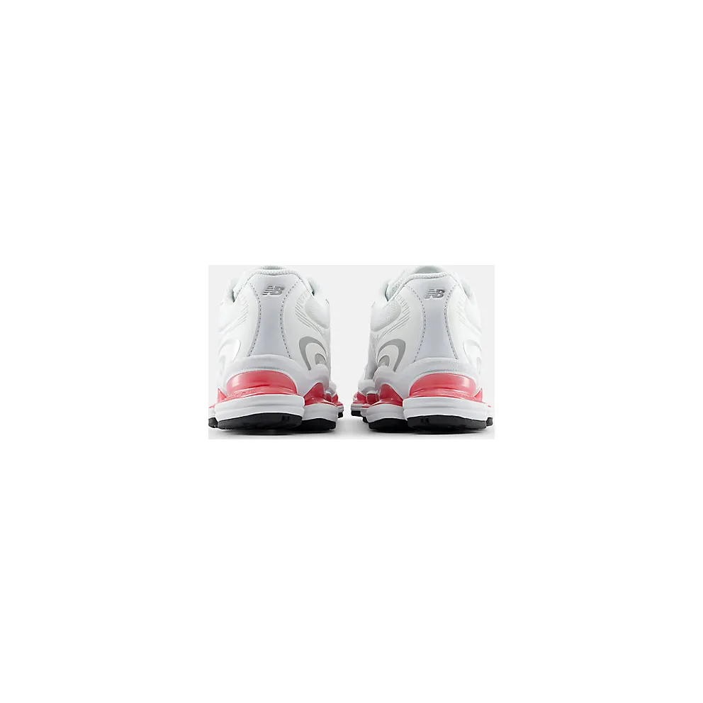 New Balance Abzorb 2000 “White/Pink Heat” (U20007MM)