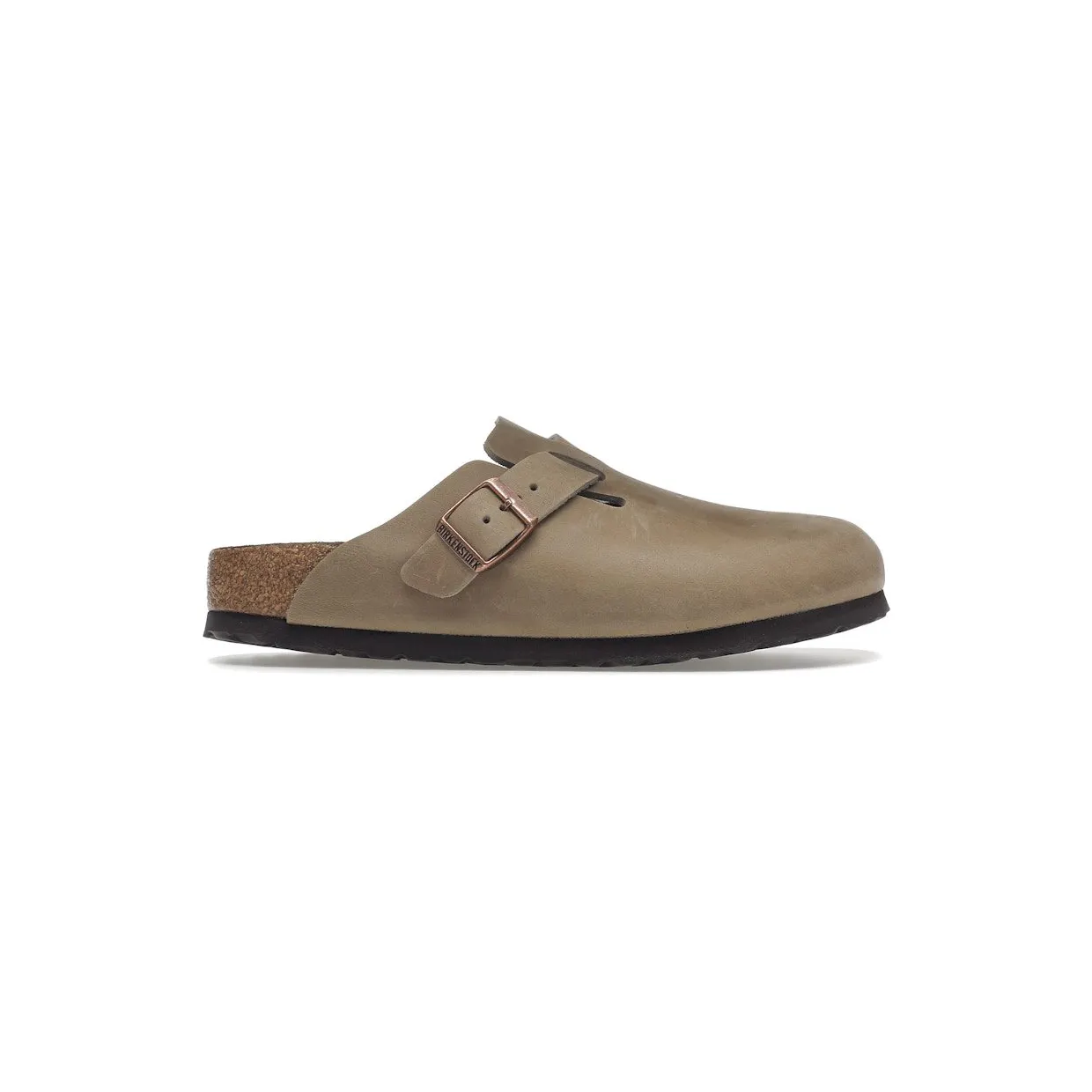 birkenstock-boston 1018147
