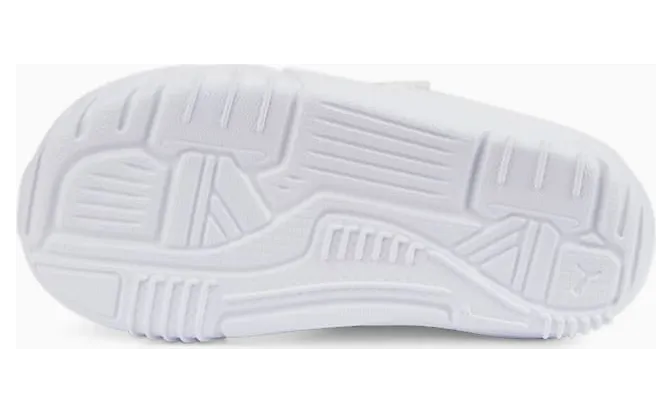 puma-drift-cat 307265-01