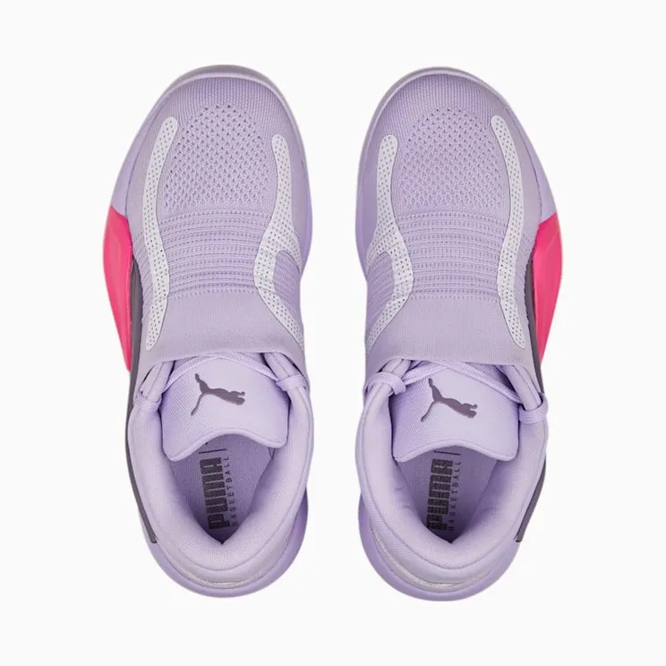 puma-sneaker 377012-11