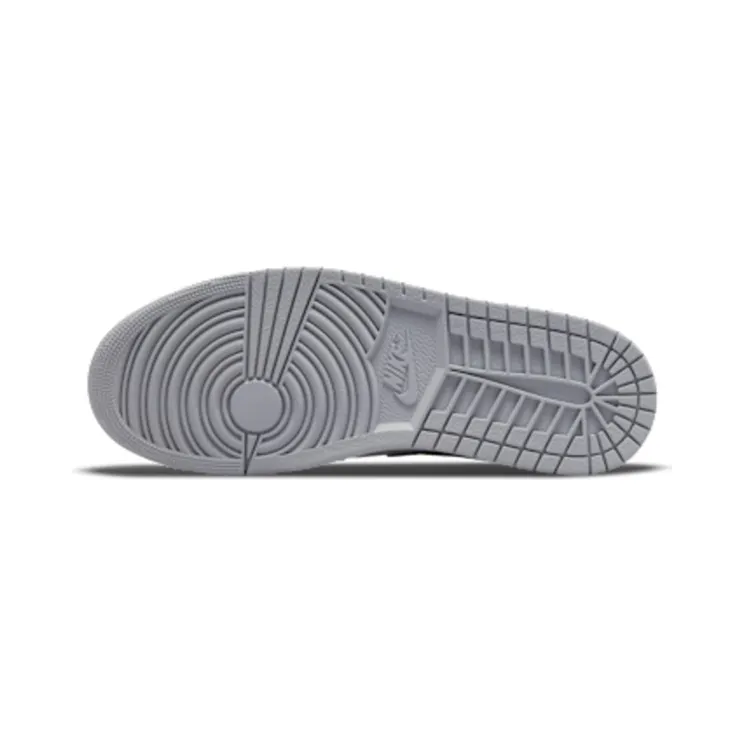 air-jordan-1 554724-078