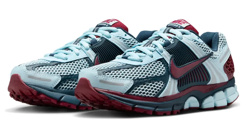 nike-air-zoom IB7700-400