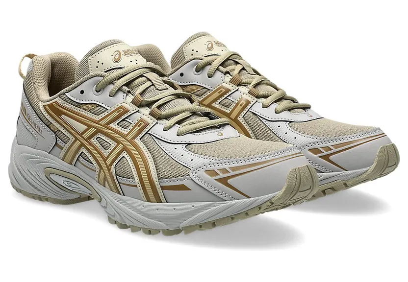 asics-gel-ventx 1203B040-200