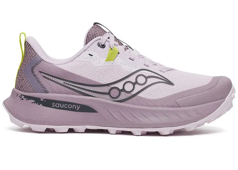 Saucony Peregrine 15 Bloom Quail (S10990-152)