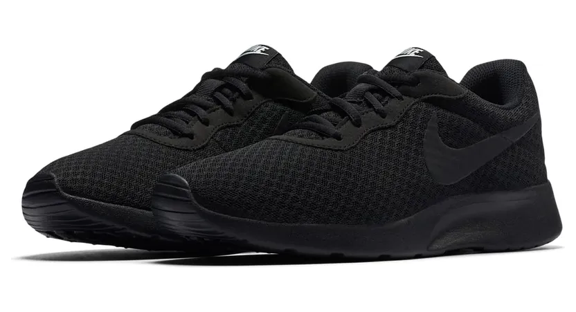 nike-tanjun 812655-002