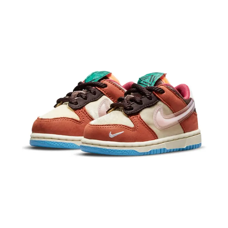 nike-dunk DM3350-700