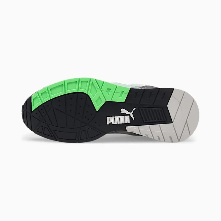 puma-mirage-mox 375167-06