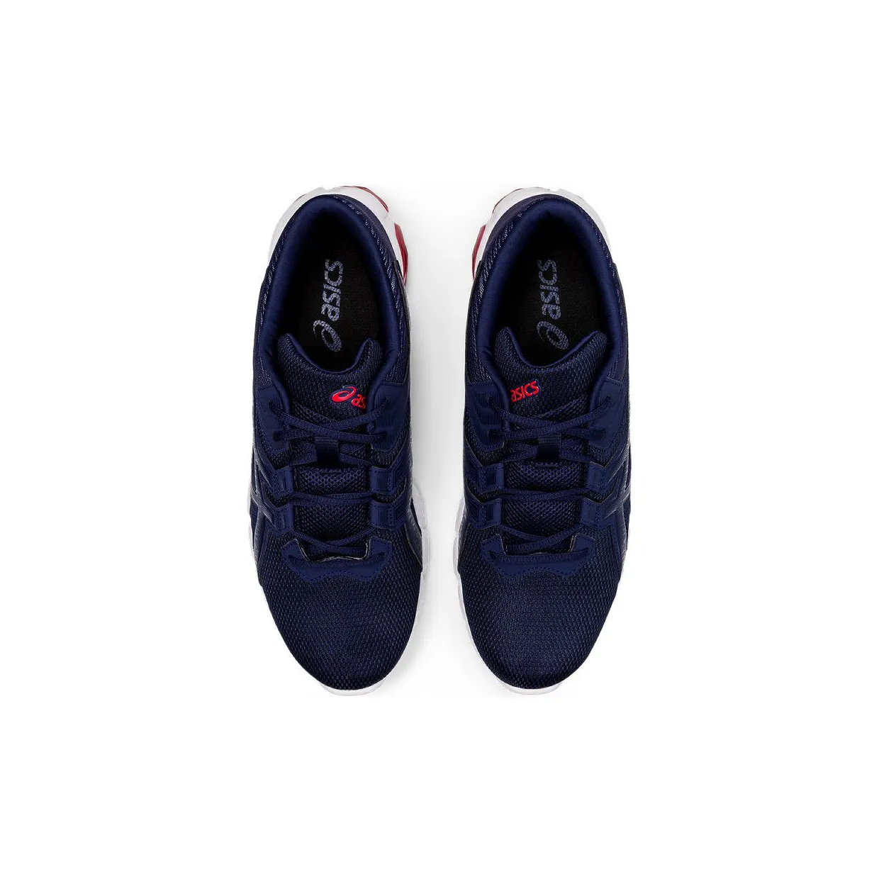 asics-gel-quantum-2 1021A193-400