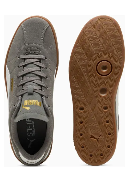 puma-club-ii 397444-08