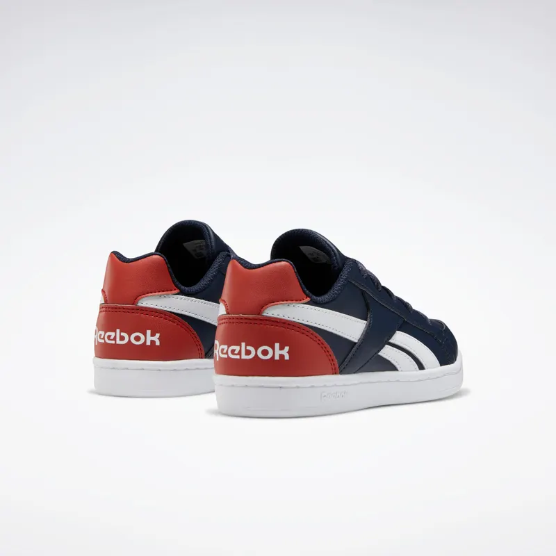 reebok-royal EH1000