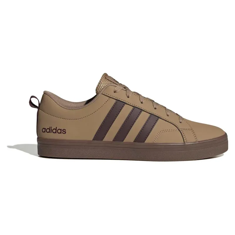 Adidas VS Pace 2.0 Beige (LA3993)