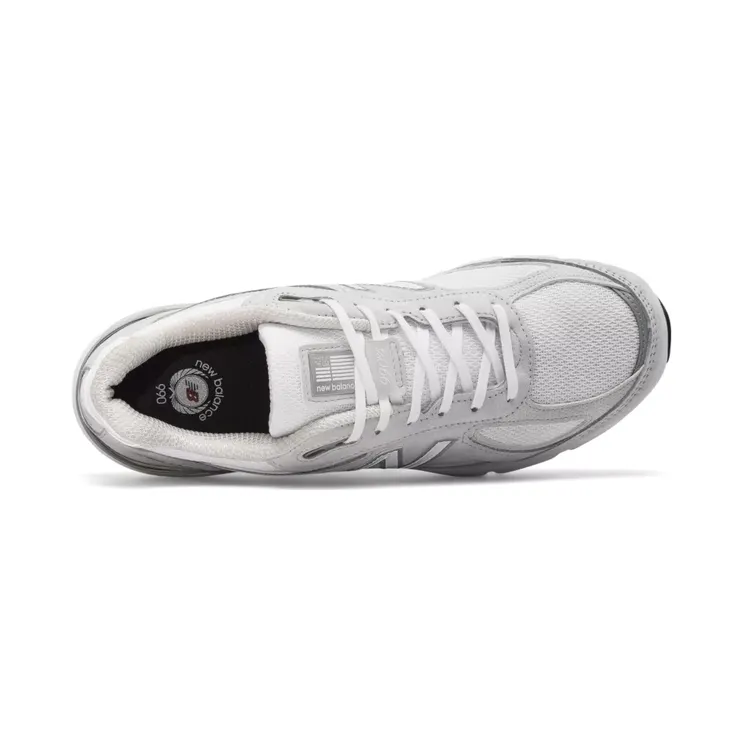 new-balance-990 M990NC4