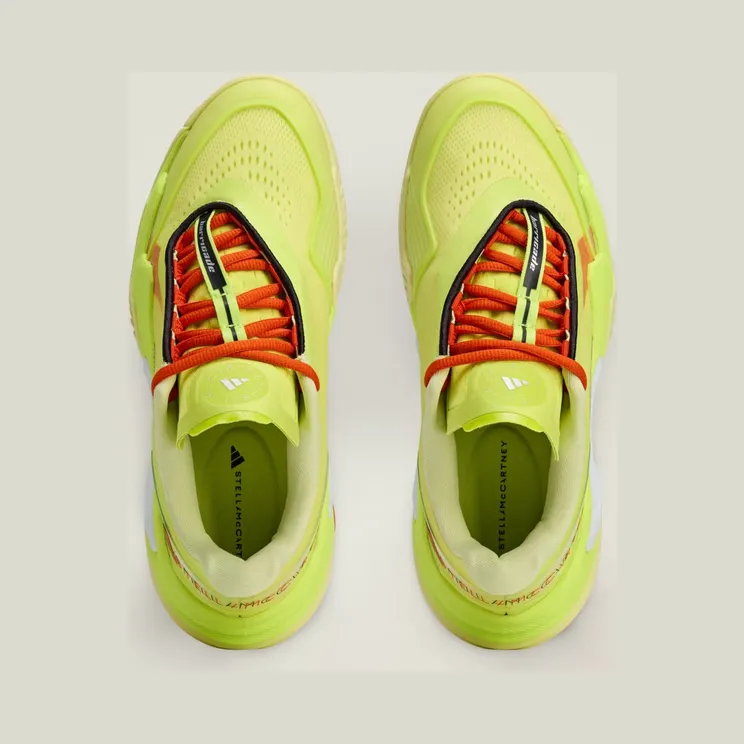 adidas-stella-mccartney JR3283