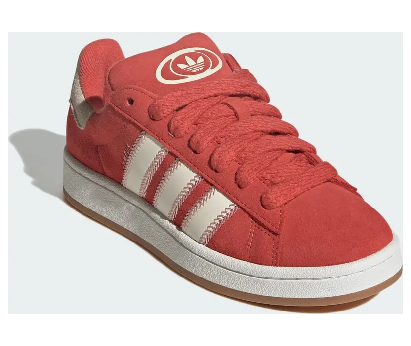 adidas-campus JQ5805