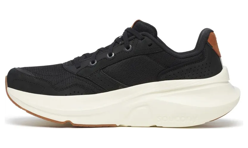 saucony-guide S21003-100