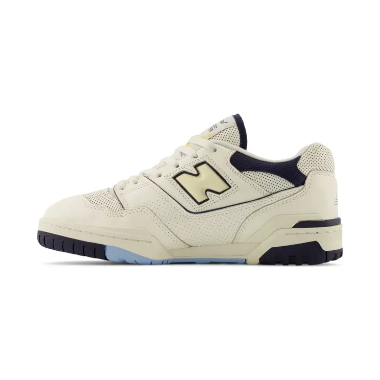 new-balance-550 BB550RP1