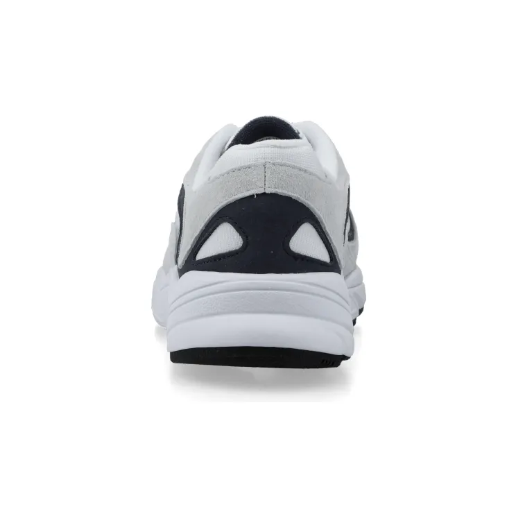 adidas-falcon ID0291