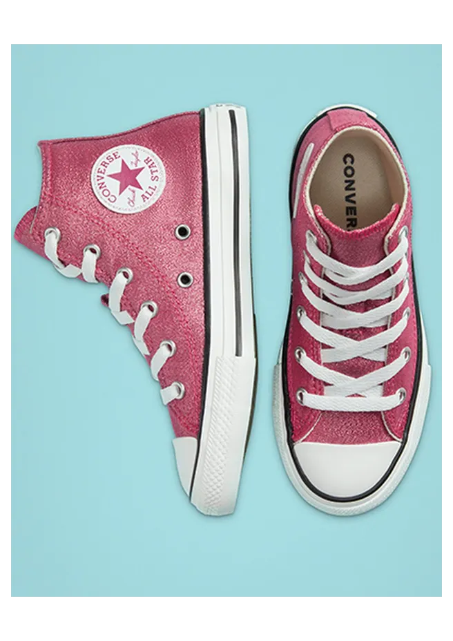 converse-chuck-taylor-all-star 667569C