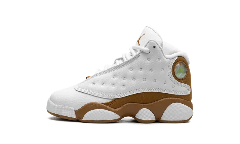 Air Jordan 13 PS “Wheat” (DJ3005-171)