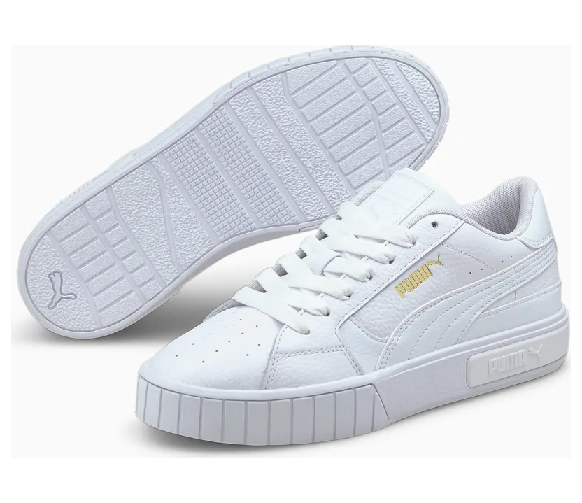 puma-cali 380176-01