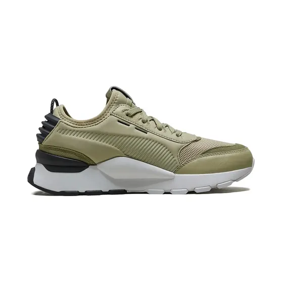 Puma RS 0 Core “Green” (369601)