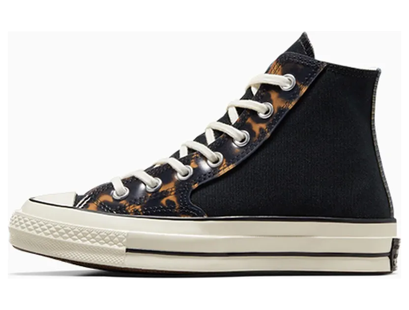 converse-chuck-taylor-all-star A06901C