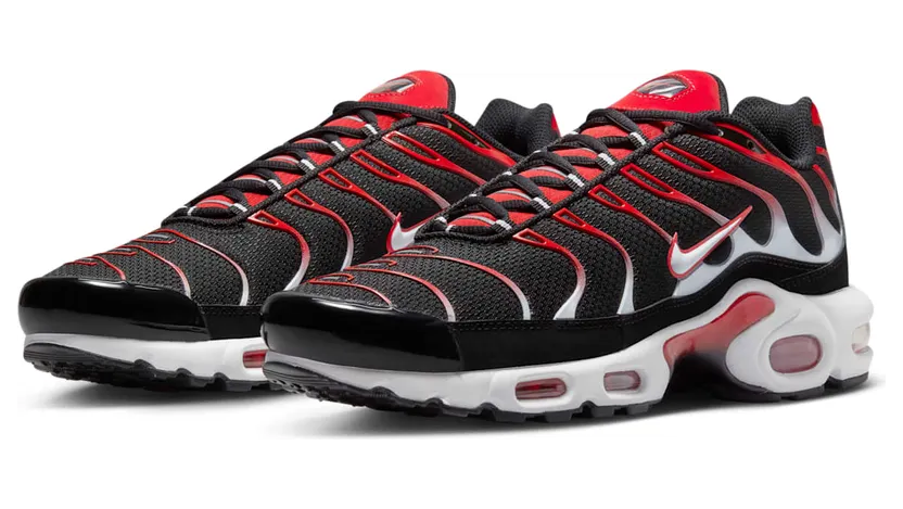 nike-air-max DM0032-004