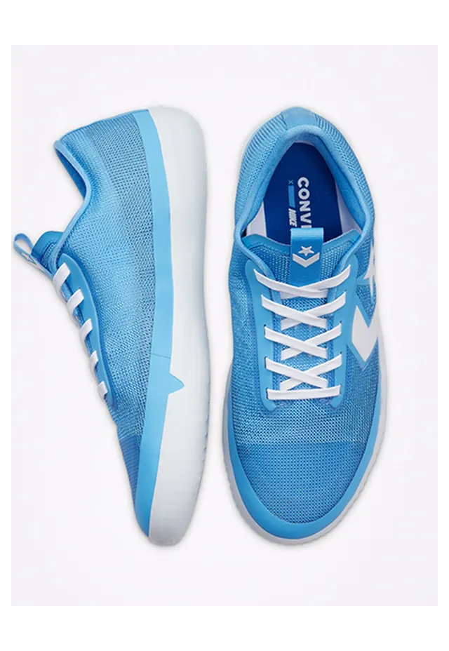 converse-chuck-taylor-all-star 167937C