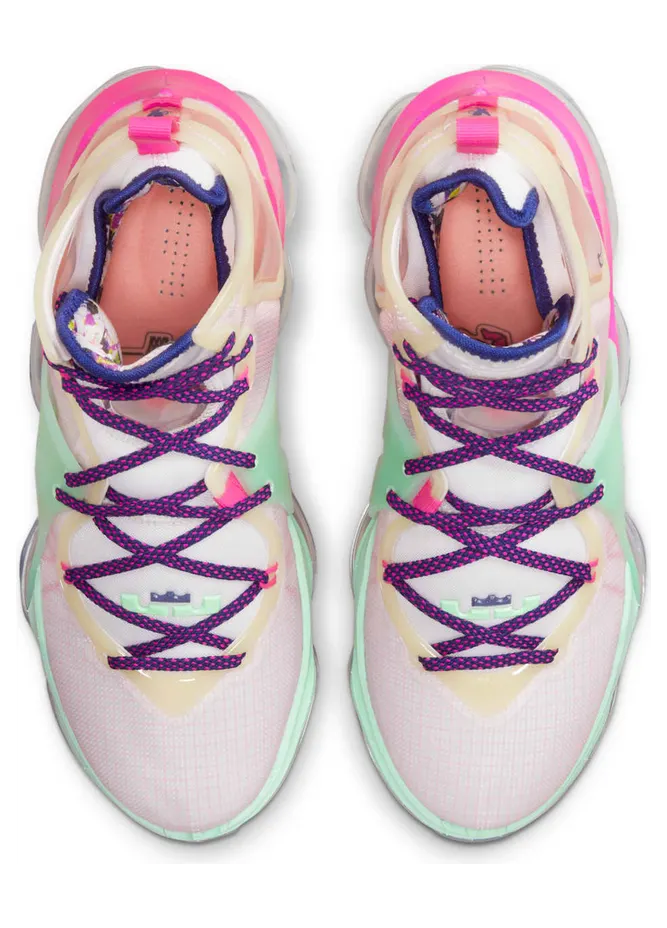 nike-lebron-19 DH8459-900