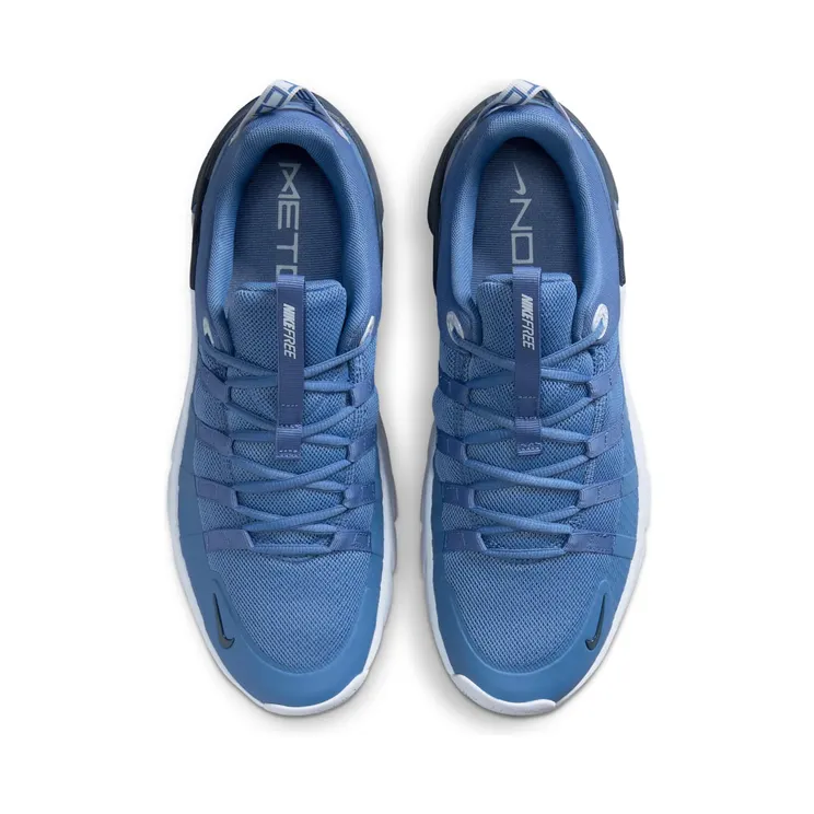 nike-free II7405-401