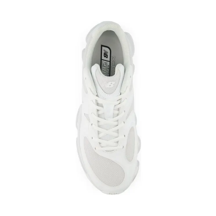 new-balance-2000 U20008QM