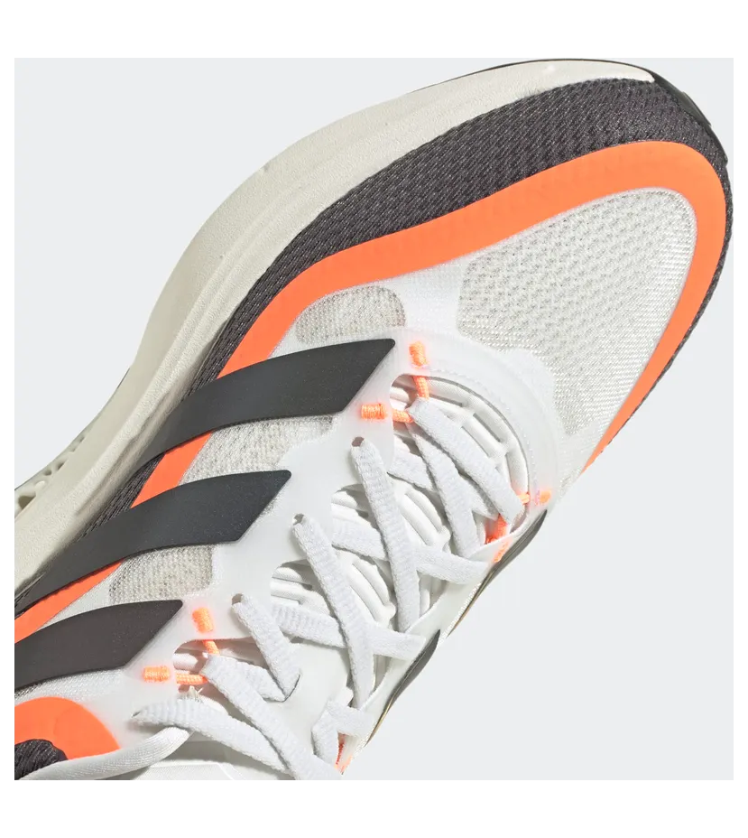 adidas-4dfwd GX9285