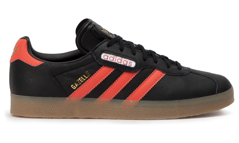adidas-gazelle CQ2797