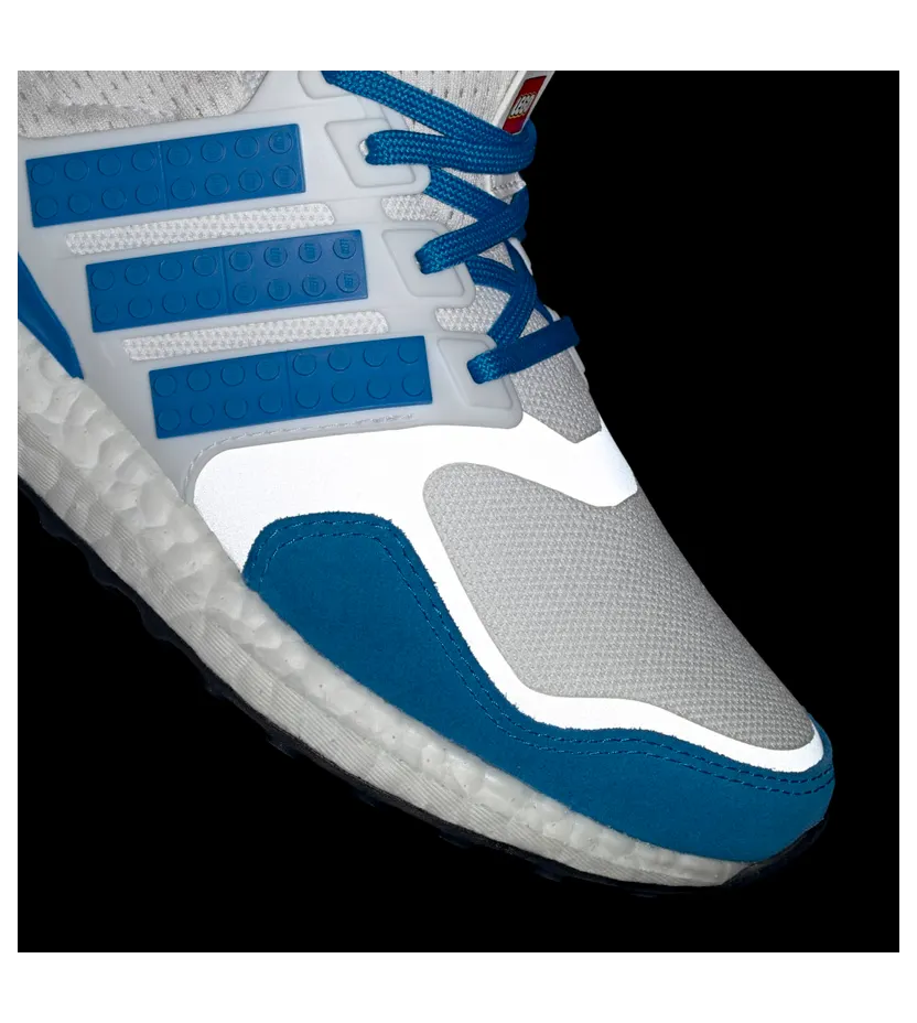 adidas-ultraboost GX2549