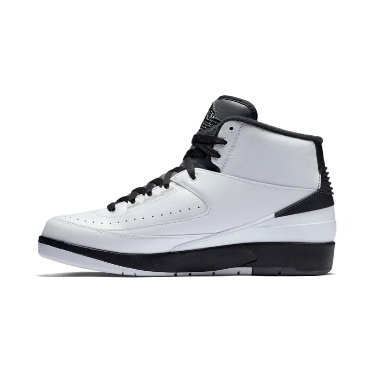 air-jordan-2 834272-103