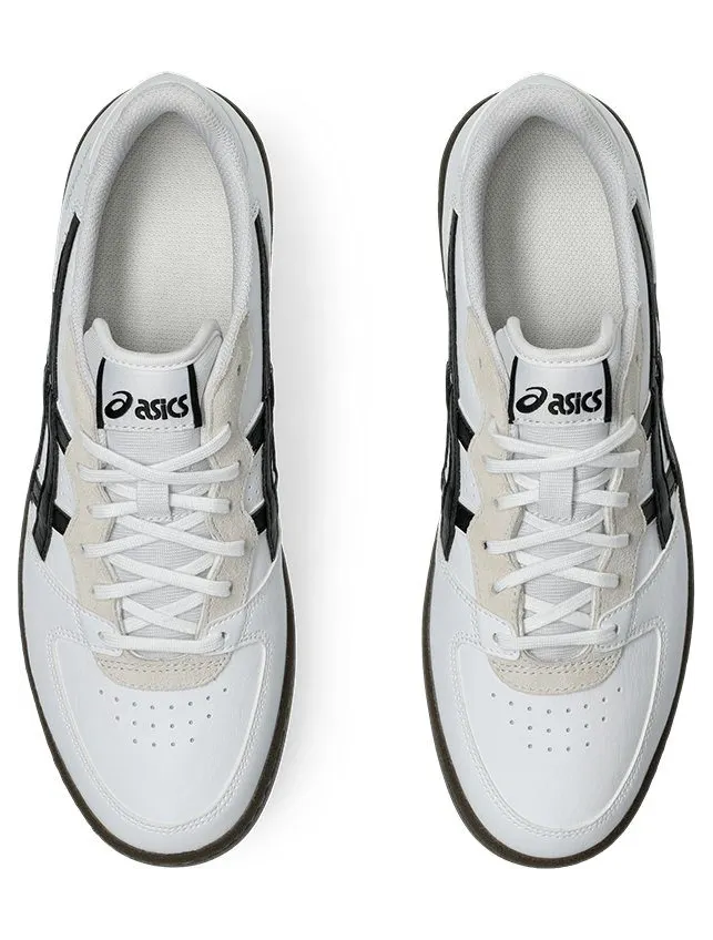asics-skyhand 1203A451-101