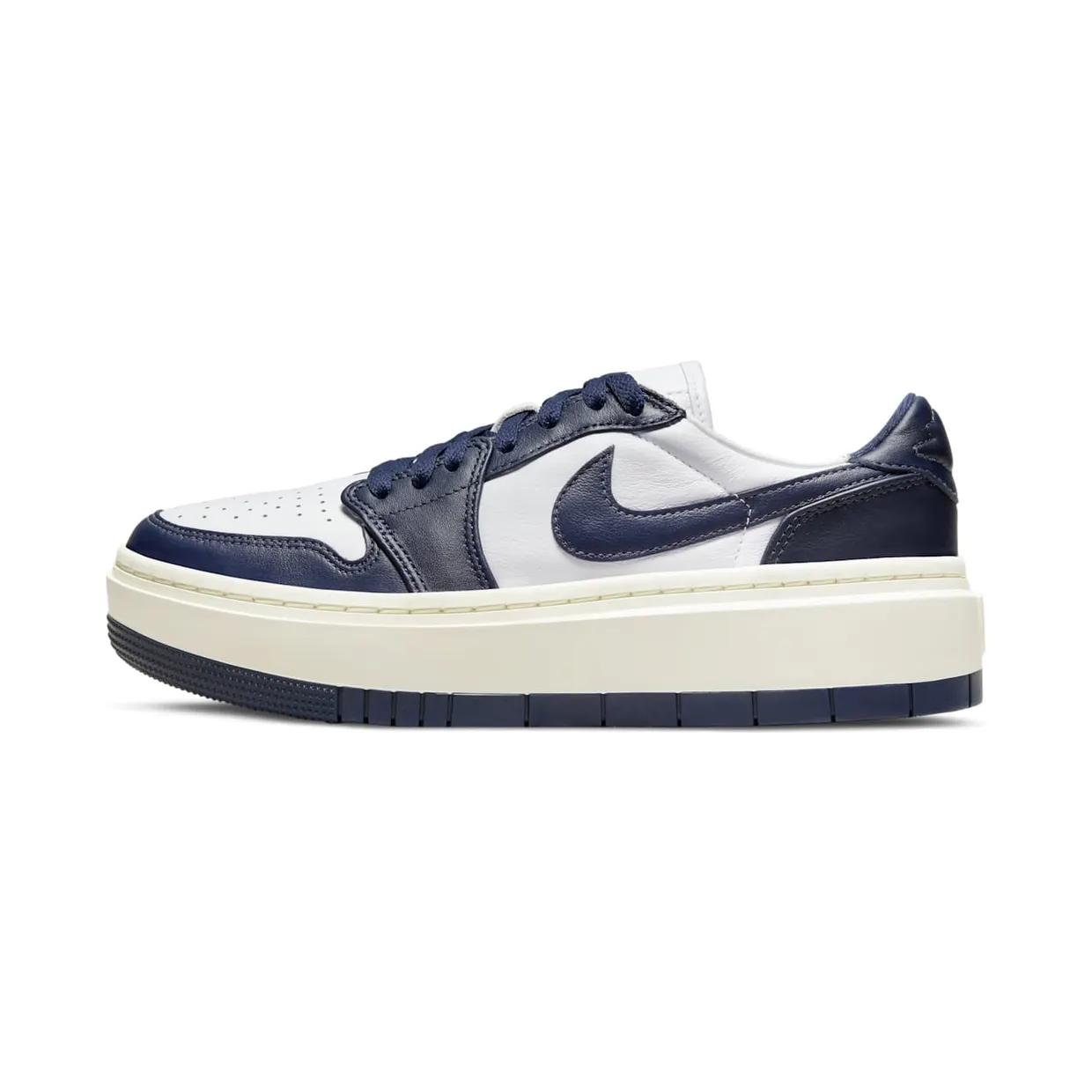 air-jordan-1 DH7004-141