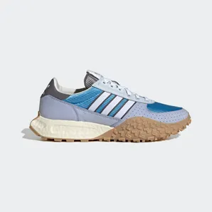 adidas Retropy E5 W.R.P. Blue Dawn / Cloud White / Grey Five (H06141)