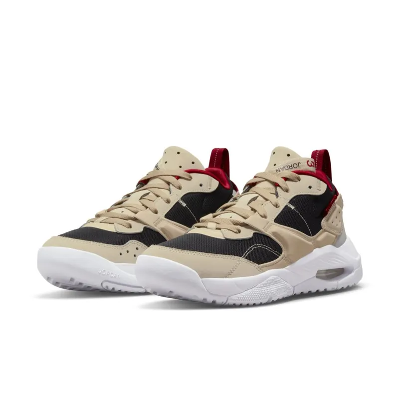 Jordan Air NFH Rattan (W) (DA1165-200)