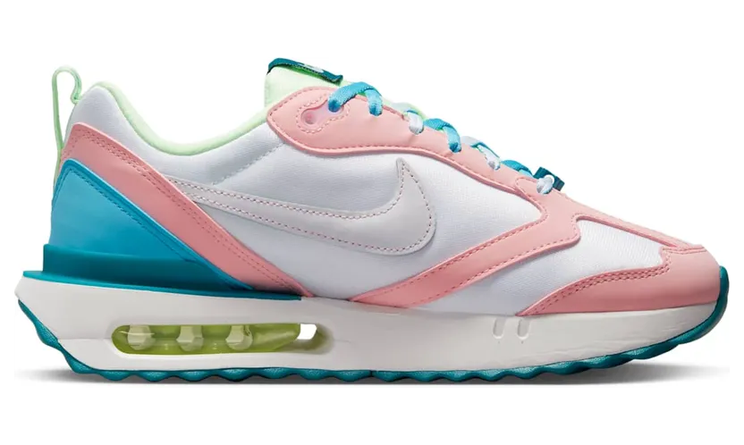 nike-air-max DZ5199-100