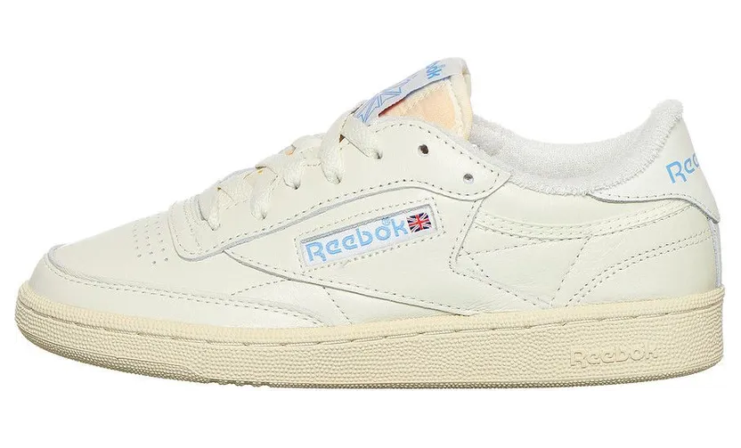 reebok-club-c-85 100007798