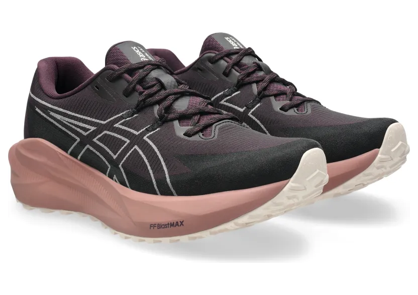 asics-gel-blast 1012C037-500