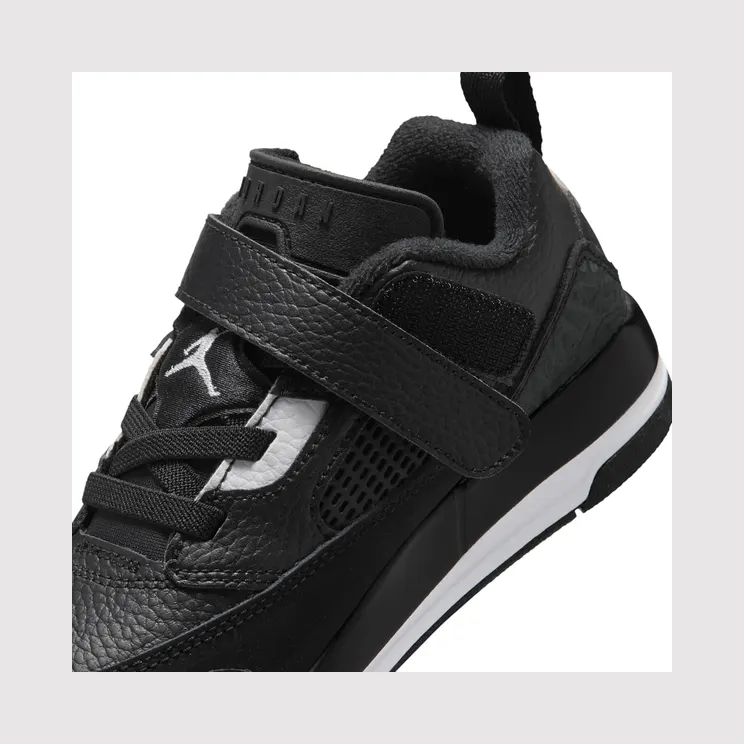 jordan-air-spizike FQ3951-010