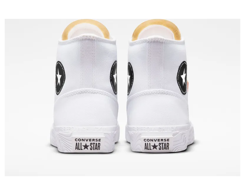 converse-star A00423C