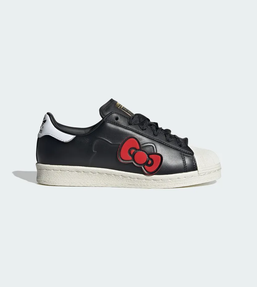 Adidas Superstar IF4399