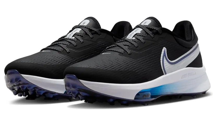 nike-air-zoom DC5221-014