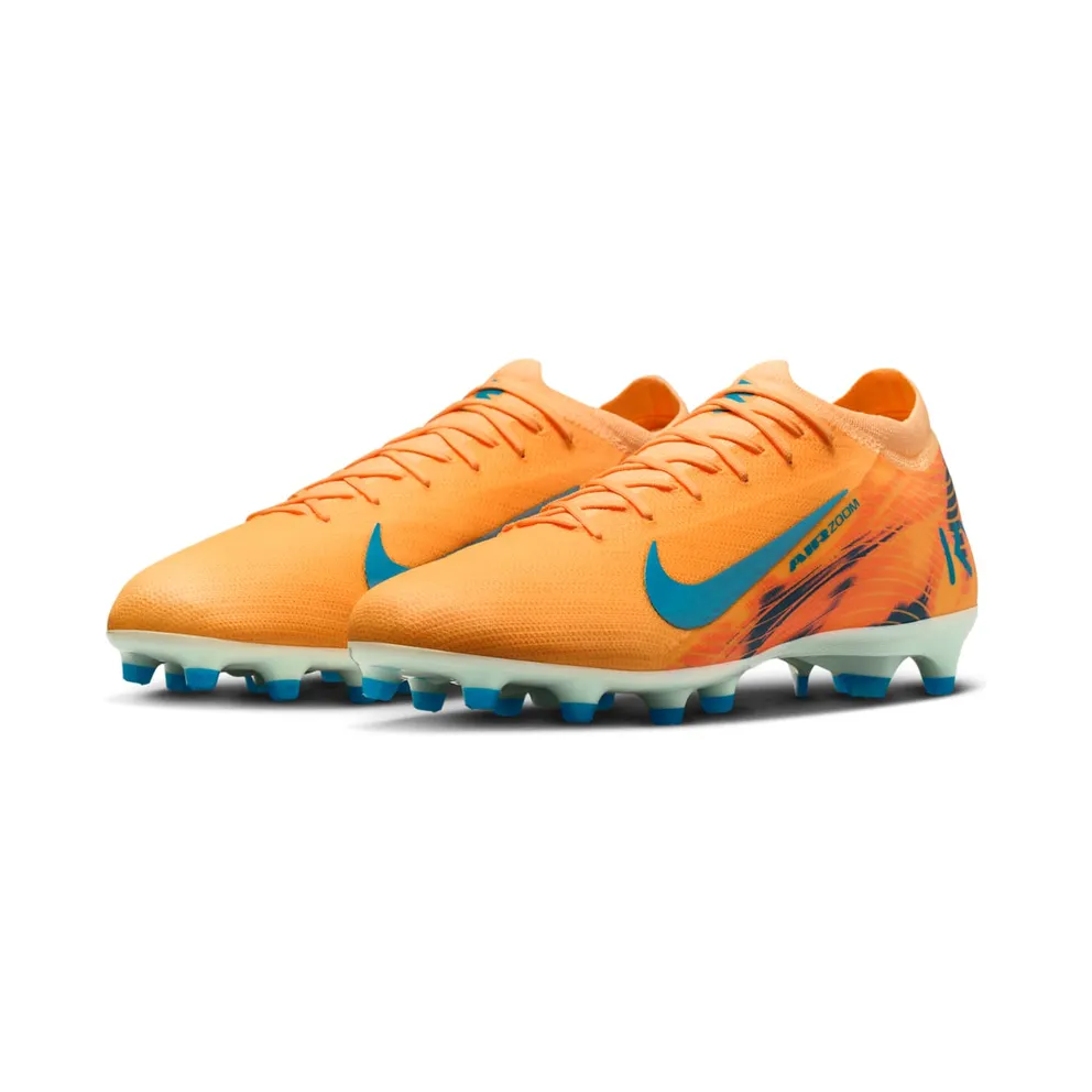 Nike Other Mercurial Melon Tint / Igloo / Neo Turquoise (FQ8690-801)