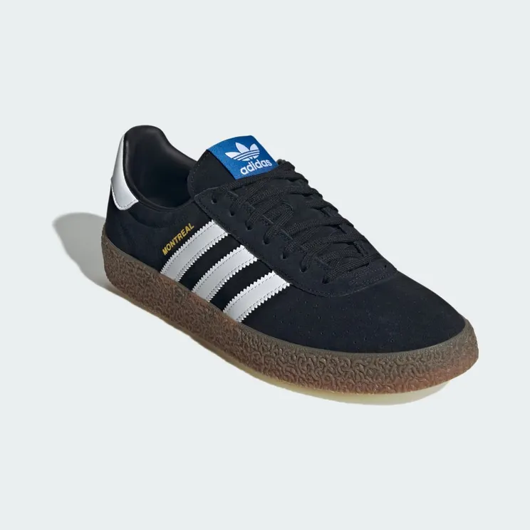 adidas-montreal-rm JQ1688